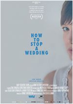 Watch Hur man stoppar ett brllop Zmovies