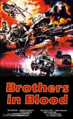 Watch Brothers in Blood Zmovies