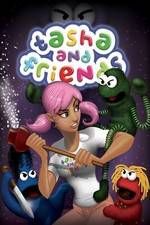 Watch Tasha and Friends Zmovies