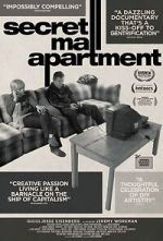 Watch Secret Mall Apartment Zmovies