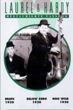 Watch Hog Wild Zmovies