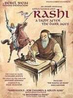 Watch Rashi: A Light After the Dark Ages Zmovies