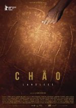 Watch Landless Zmovies