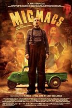 Watch Micmacs Zmovies