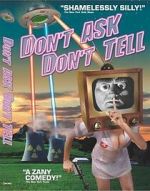 Watch Don't Ask Don't Tell Zmovies