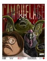 Watch Camouflage (Short 2021) Zmovies