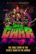 Watch This Is GWAR Zmovies
