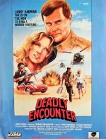 Watch Deadly Encounter Zmovies