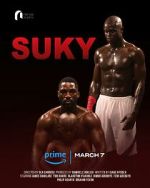 Watch Suky Zmovies