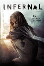 Watch Infernal Zmovies