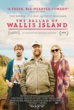 Watch The Ballad of Wallis Island Zmovies