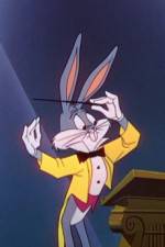 Watch Baton Bunny Zmovies