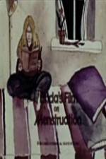 Watch Linda's Film on Menstruation Zmovies