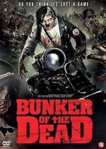 Watch Bunker of the Dead Zmovies