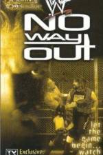 Watch No Way Out Zmovies