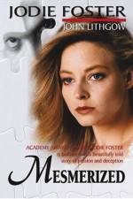 Watch Mesmerized Zmovies