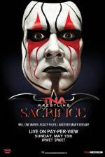 Watch TNA Sacrifice Zmovies