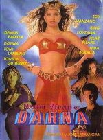 Watch Darna Zmovies