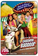 Watch Chashme Baddoor Zmovies