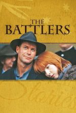 Watch The Battlers Zmovies