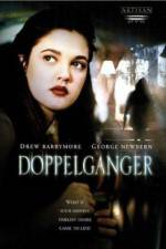 Watch Doppelganger Zmovies