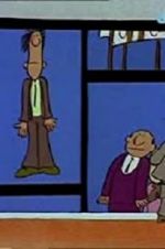 Watch Moto perpetuo Zmovies