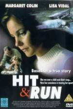 Watch Hit and Run Zmovies