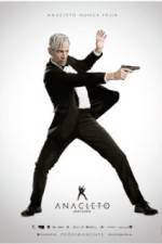 Watch Anacleto: Agente secreto Zmovies