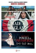 Watch Made in England: The Films of Powell and Pressburger Zmovies