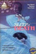 Watch The Sleep of Death Zmovies