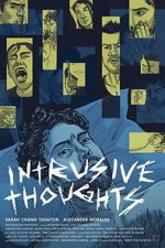 Watch Intrusive Thoughts Zmovies