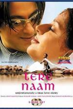 Watch Tere Naam Zmovies