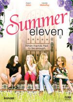 Watch Summer Eleven Zmovies
