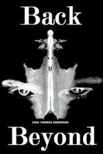 Watch Back Beyond Zmovies