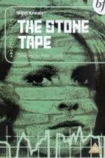 Watch The Stone Tape Zmovies