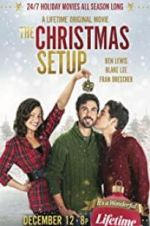 Watch The Christmas Setup Zmovies