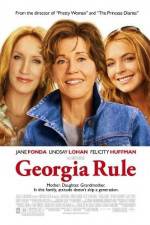 Watch Georgia Rule Zmovies