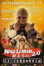 Watch Nasi Lemak 2.0 Zmovies