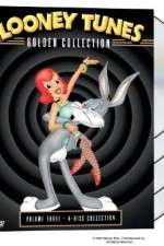 Watch Robin Hood Daffy Zmovies