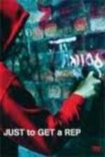 Watch Just to Get a Rep Zmovies