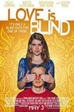 Watch Love Is Blind Zmovies