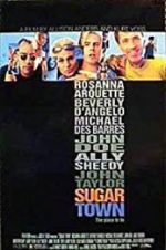 Watch Sugar Town Zmovies