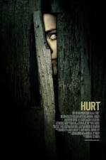 Watch Hurt Zmovies
