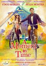 Watch A Moment in Time Zmovies