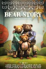 Watch Bear Story (Short 2014) Zmovies