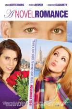 Watch A Novel Romance Zmovies