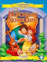 Watch The Hunchback of Notre Dame Zmovies