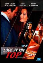 Watch Le mouton enragé Zmovies