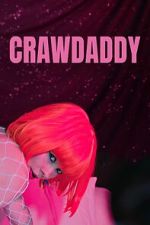 Watch Crawdaddy Zmovies