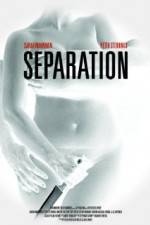 Watch Separation Zmovies